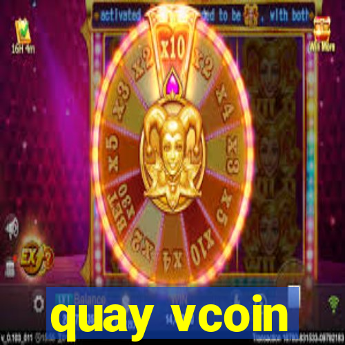 quay vcoin