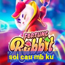 soi cau mb ku