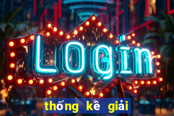 thống kê giải đặc biệt tổng