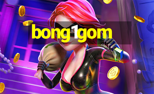 bong1gom