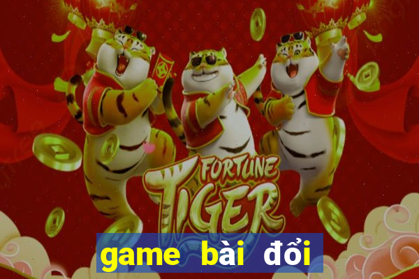 game bài đổi thưởng uy tín ufoinfo com