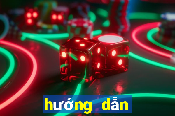 hướng dẫn đánh bài phỏm