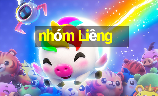 nhóm Liêng