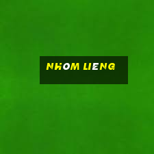 nhóm Liêng