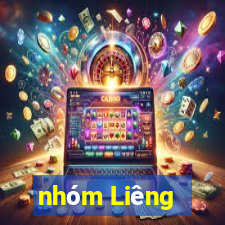 nhóm Liêng