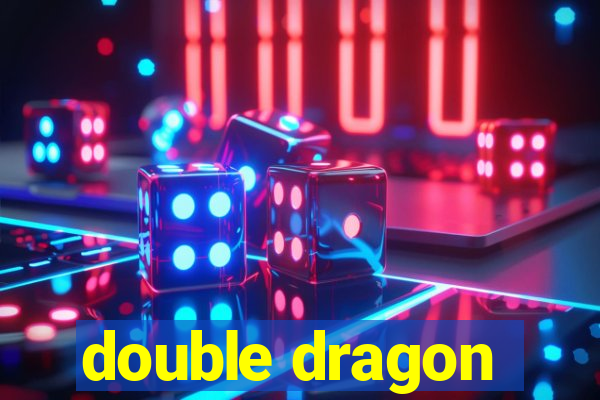 double dragon