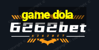 game dola