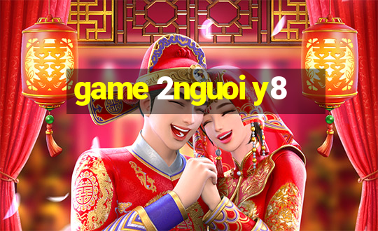 game 2nguoi y8