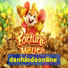 danhlodeonline