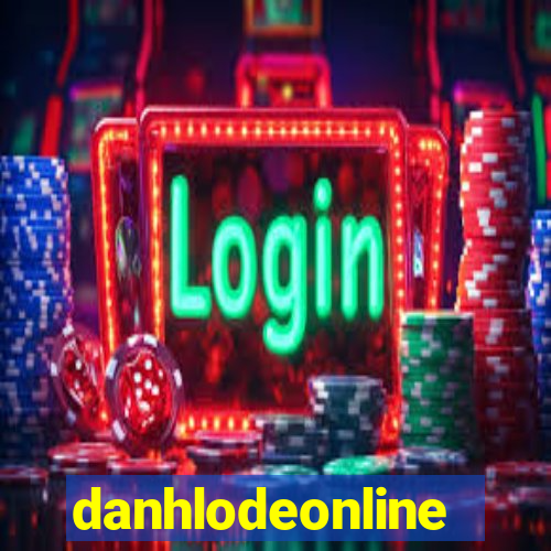 danhlodeonline