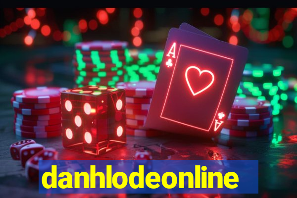 danhlodeonline