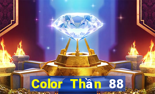 Color Thần 88 Tải về