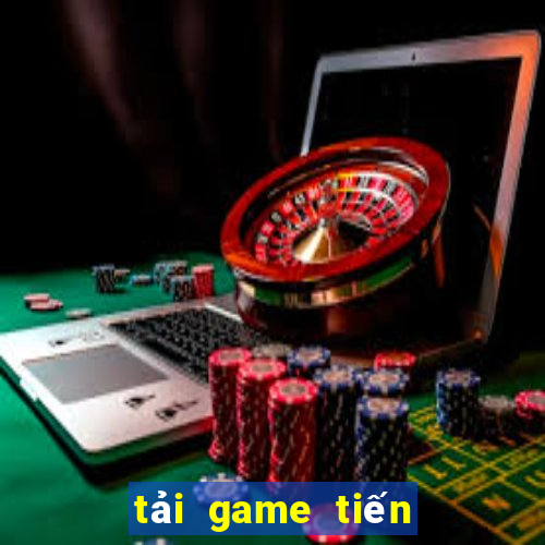 tải game tiến lên miền nam về máy