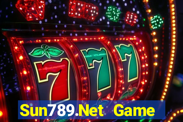 Sun789.Net Game Bài Offline Cho Pc