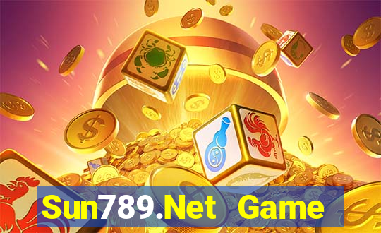 Sun789.Net Game Bài Offline Cho Pc