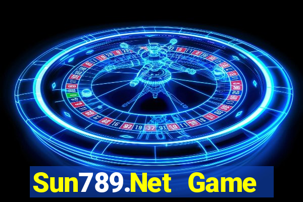 Sun789.Net Game Bài Offline Cho Pc