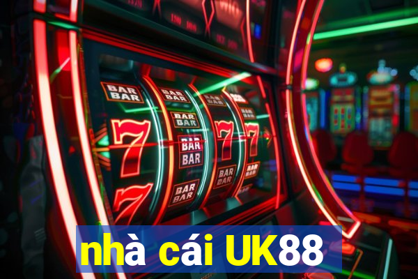 nhà cái UK88