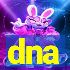 dna