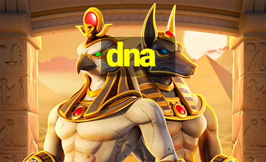 dna