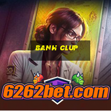 banh clup