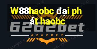 W88haobc đại phát haobc