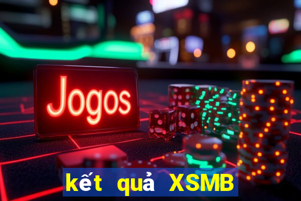 kết quả XSMB ngày 10