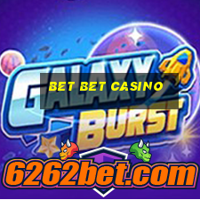 bet bet casino