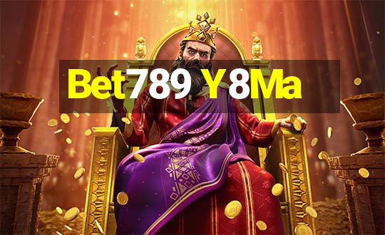 Bet789 Y8Ma