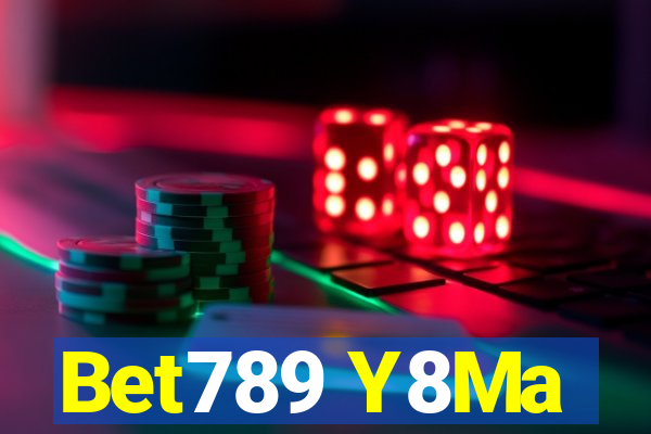 Bet789 Y8Ma