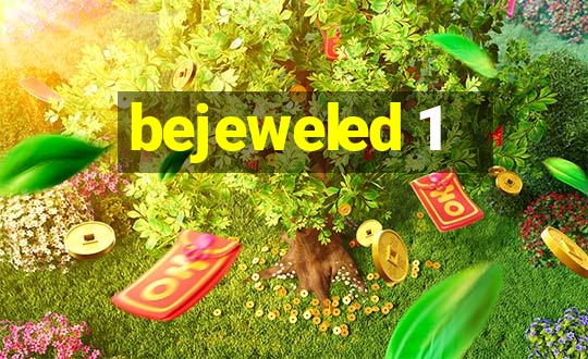 bejeweled 1