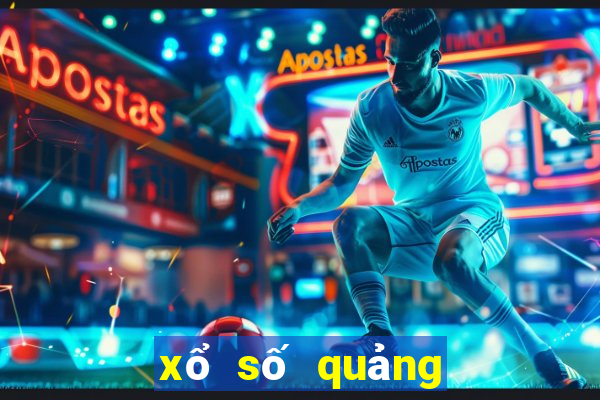 xổ số quảng ngãi 5 8