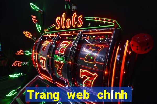 Trang web chính thức của bo