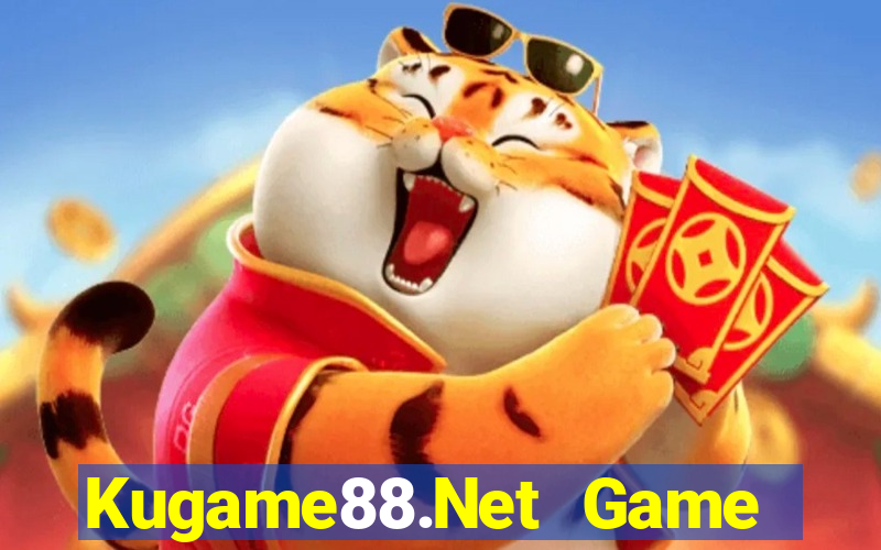 Kugame88.Net Game Bài Phỏm Đổi Thưởng