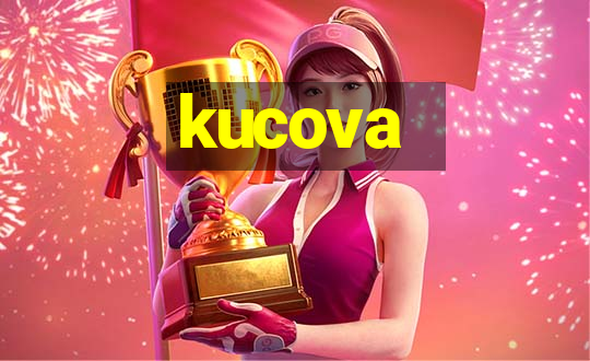 kucova