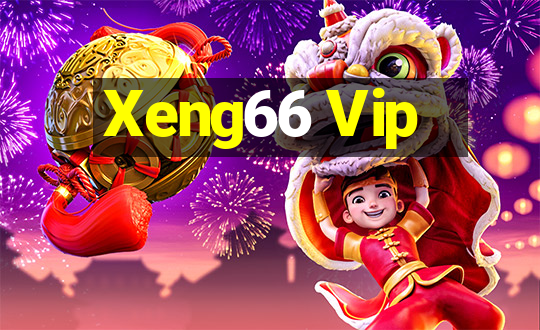 Xeng66 Vip