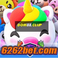 dom88.clup