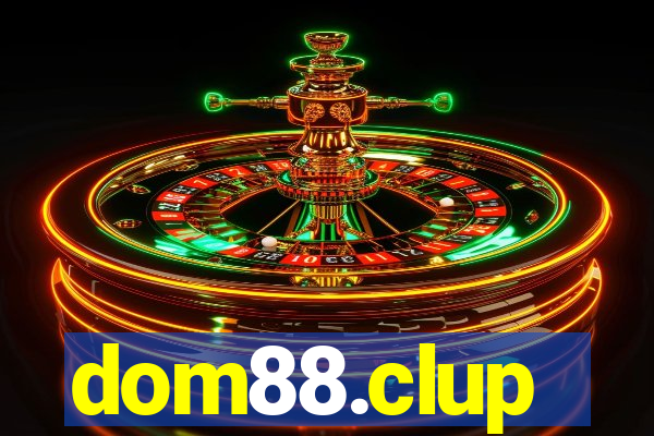 dom88.clup