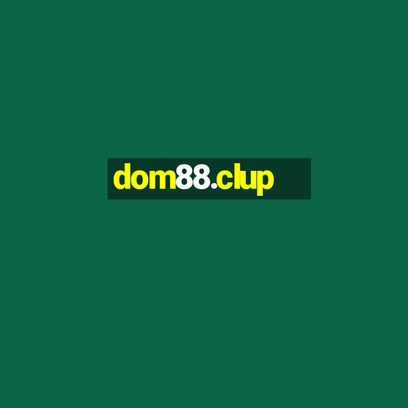 dom88.clup