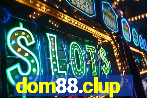 dom88.clup