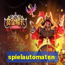 spielautomaten casino bonus