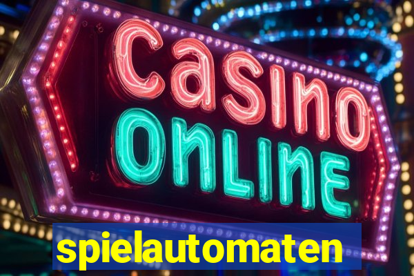 spielautomaten casino bonus