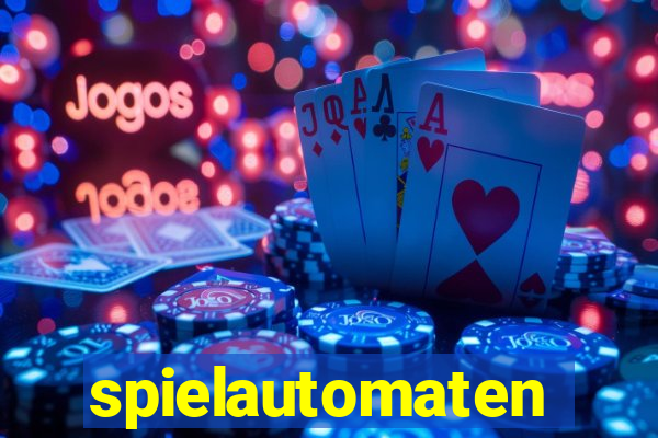 spielautomaten casino bonus