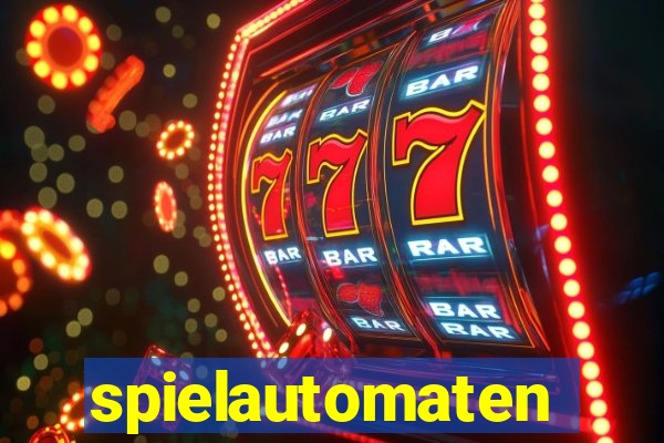 spielautomaten casino bonus