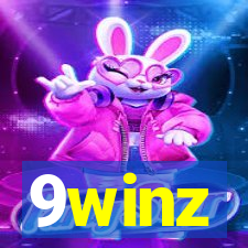 9winz