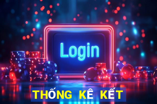 THỐNG KÊ KẾT QUẢ XSTB ngày thứ sáu