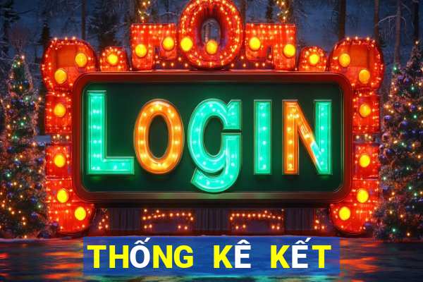 THỐNG KÊ KẾT QUẢ XSTB ngày thứ sáu