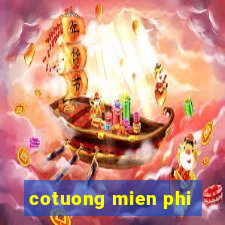 cotuong mien phi