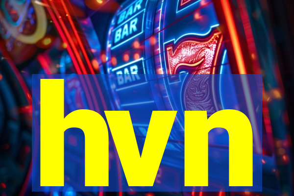 hvn