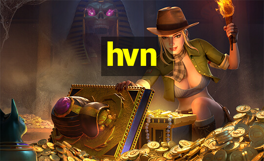 hvn