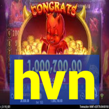 hvn